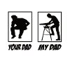 Carpenter