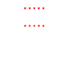 MASCHINE