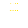 MASCHINE