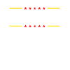 MASCHINE
