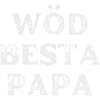 Weltbester Papa