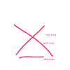 Très Petite 😎