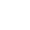 Do not disturb.