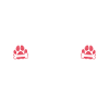German Shepherd Gifts