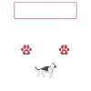 German Shepherd Gifts