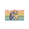 German Shepherd Gifts