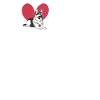 Deutscher Schäferhund Geschenke