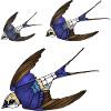 Vögel