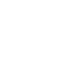German Shepherd Gifts