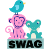 Swag