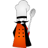 Kochen