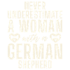German Shepherd Gifts