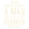 German Shepherd Gifts