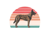 German Shepherd Gifts