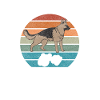 German Shepherd Gifts