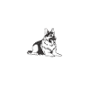 German Shepherd Gifts