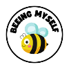 Beeing Myself 2