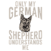 Deutscher Schäferhund Geschenke
