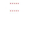 MACHINE