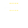 MACHINE