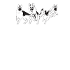 German Shepherd Gifts