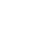 Gamer Shirt
