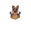 German Shepherd Gifts