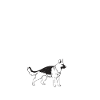 German Shepherd Gifts
