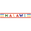 MALAWI