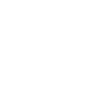 Artificial intelligence Shirt
