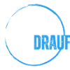 Mama hods drauf