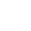 Funny Joke - Bicycle