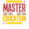 Master of Education