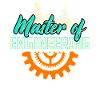 Master of Engineering
