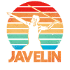 Javelin Retro 2