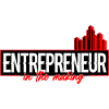 Entrepreneur In The Making