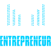 Goal Be An Entrepreneur