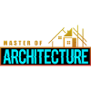 Master of Architecture