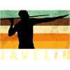 Javelin Retro