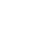 Vegan