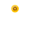 First Day Of Spring Equinox