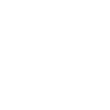 First Day Of Spring Equinox