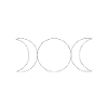 First Day Of Spring Equinox