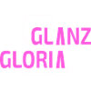 Glanz und Gloria