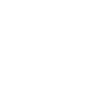 First Day Of Spring Equinox