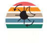 First Day Of Spring Equinox