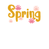 First Day Of Spring Equinox