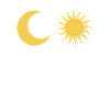 First Day Of Spring Equinox