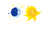 First Day Of Spring Equinox