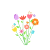 First Day Of Spring Equinox